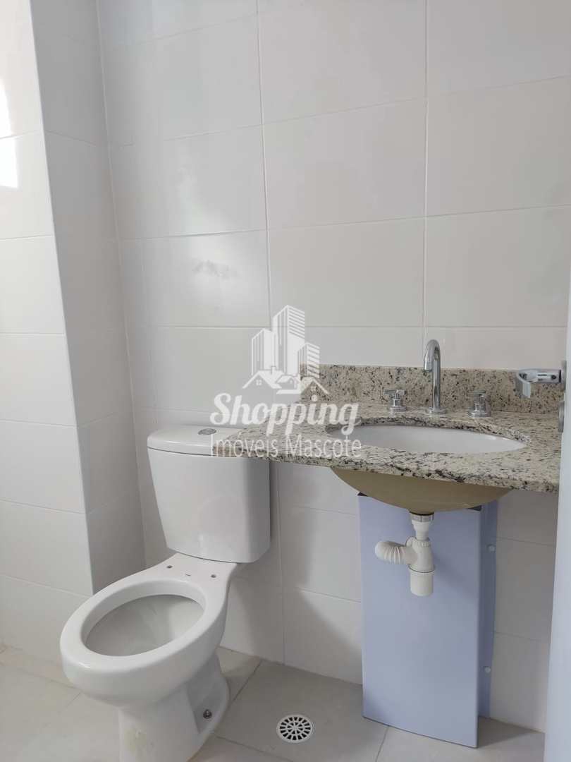 Apartamento à venda com 2 quartos, 58m² - Foto 18