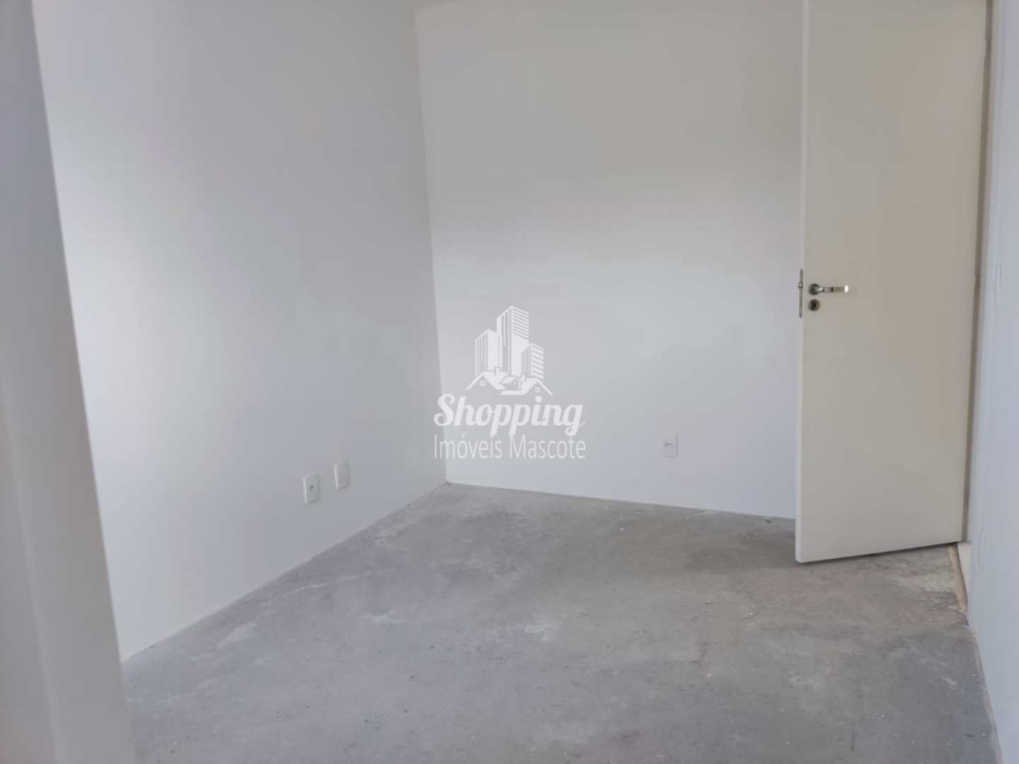 Apartamento à venda com 2 quartos, 58m² - Foto 19