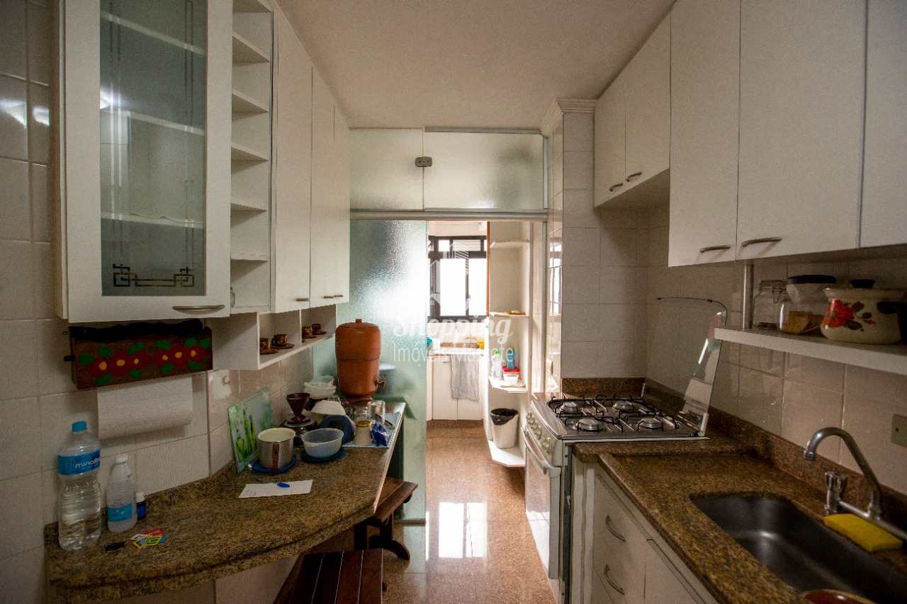 Apartamento à venda com 2 quartos, 89m² - Foto 12