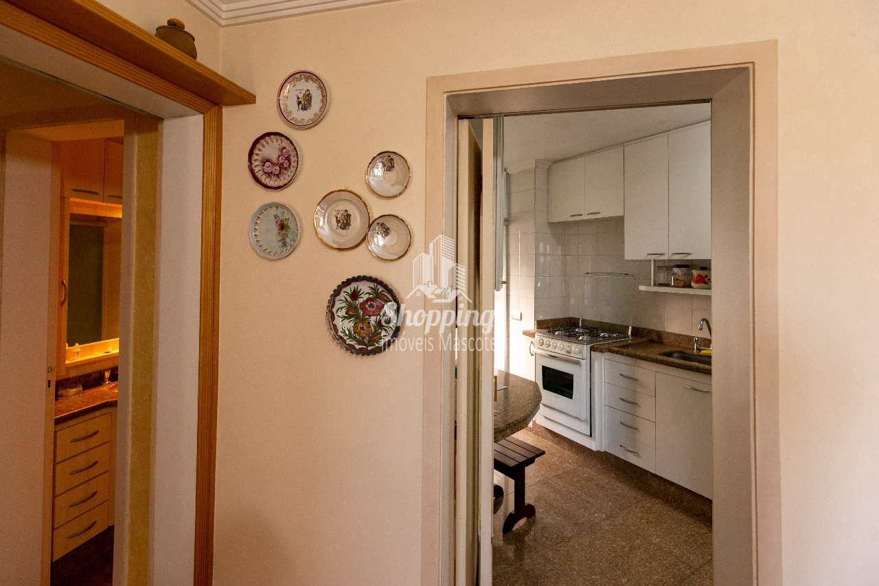 Apartamento à venda com 2 quartos, 89m² - Foto 18