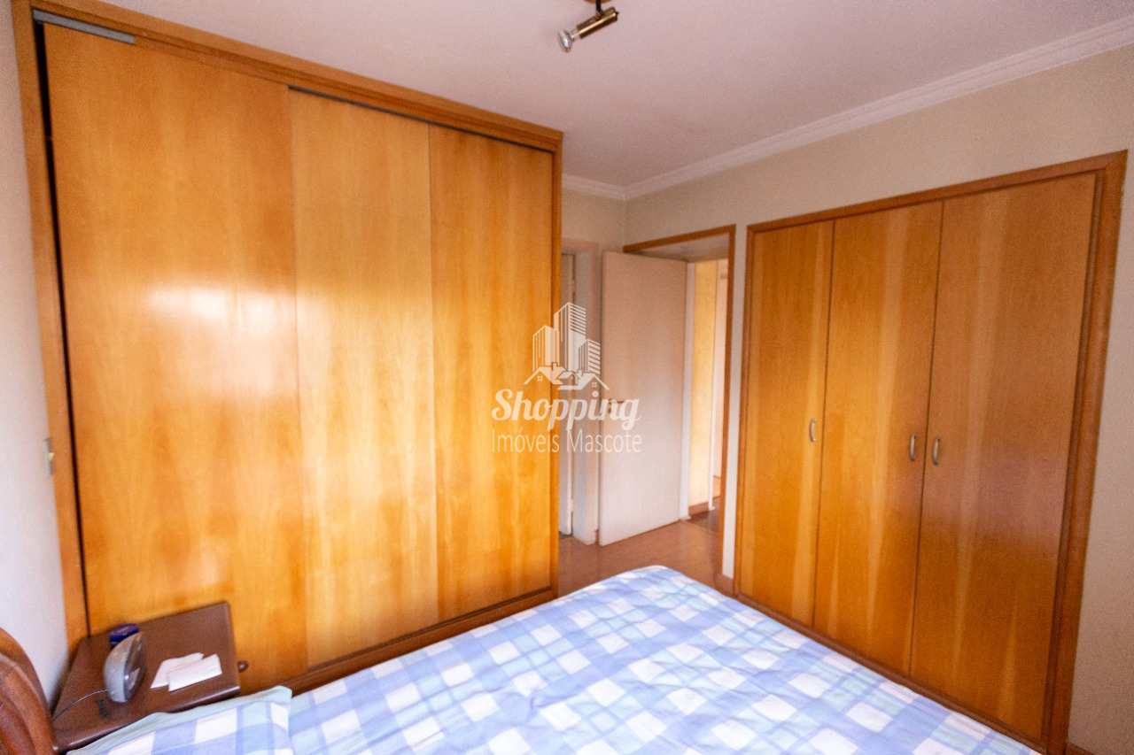 Apartamento à venda com 2 quartos, 89m² - Foto 15