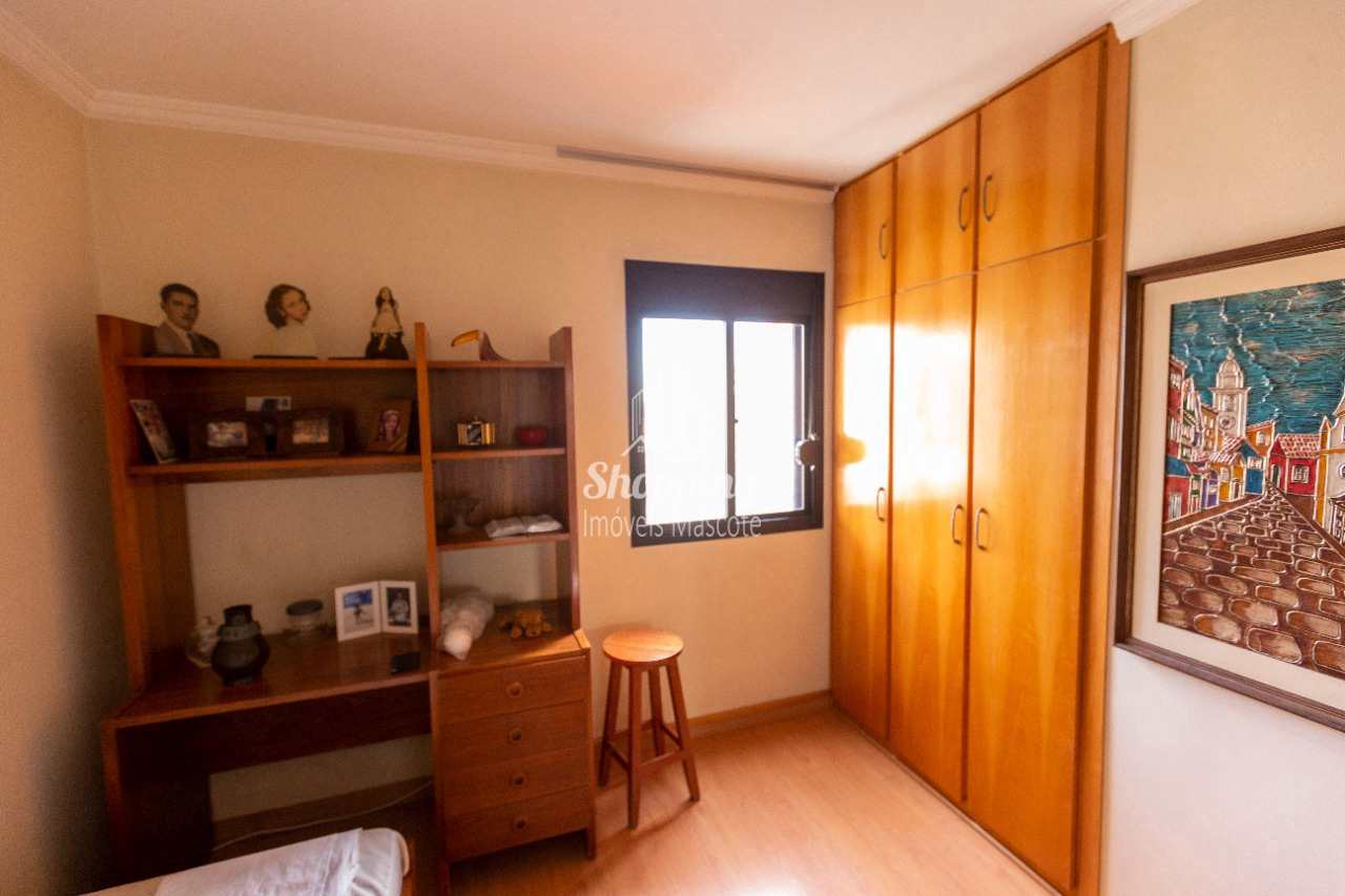 Apartamento à venda com 2 quartos, 89m² - Foto 9