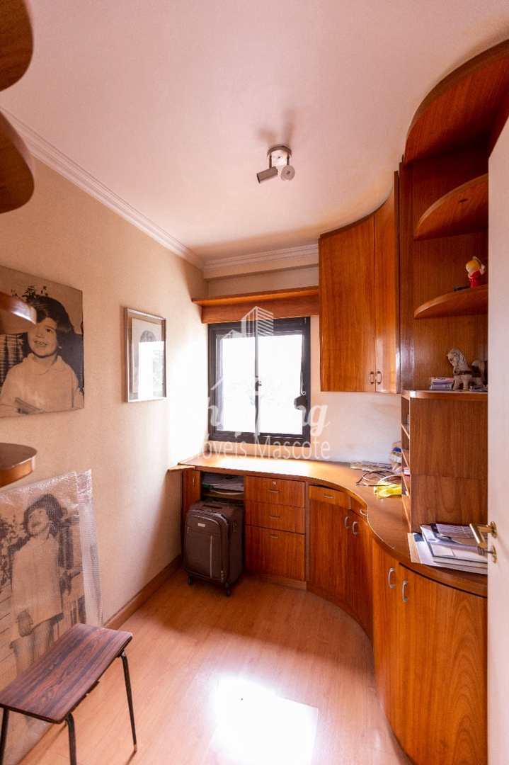 Apartamento à venda com 2 quartos, 89m² - Foto 19