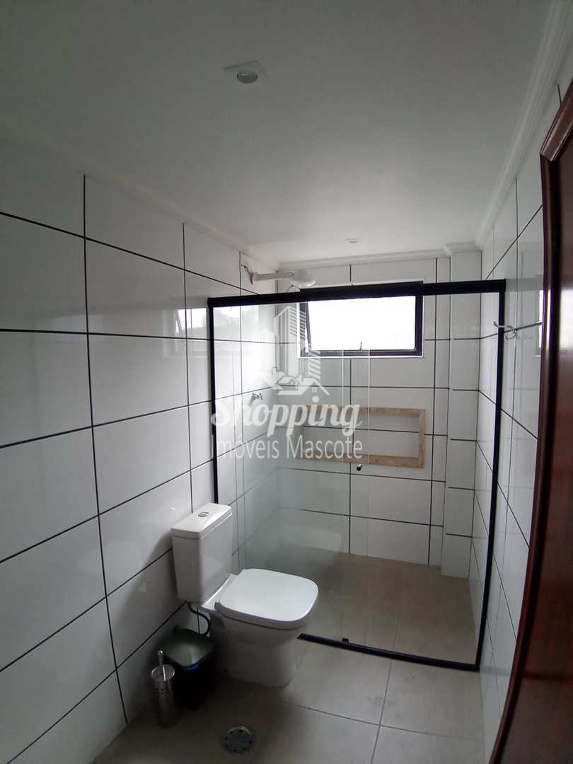 Apartamento para alugar com 3 quartos, 150m² - Foto 16