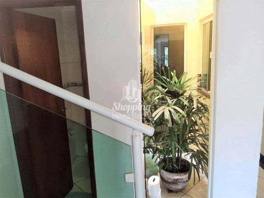 Sobrado à venda com 3 quartos, 140m² - Foto 8