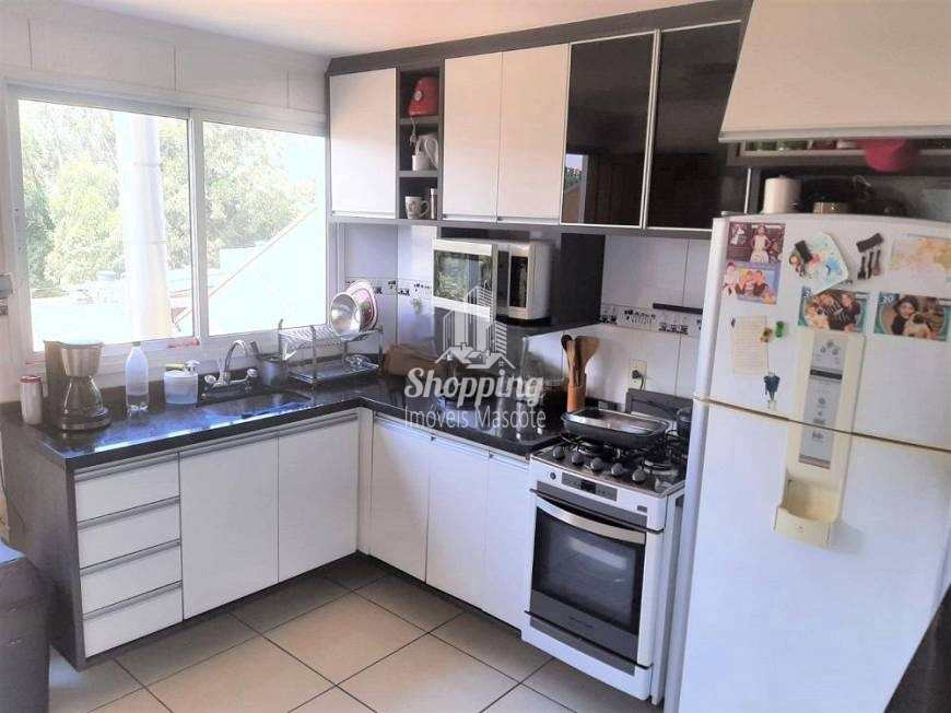 Sobrado à venda com 3 quartos, 140m² - Foto 10