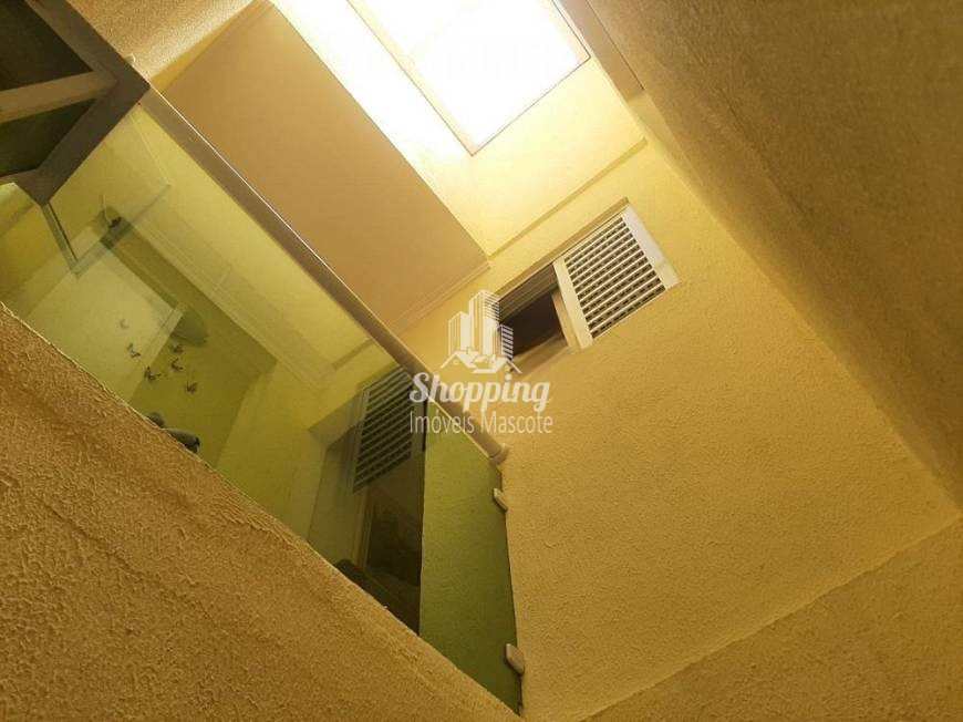 Sobrado à venda com 3 quartos, 140m² - Foto 6