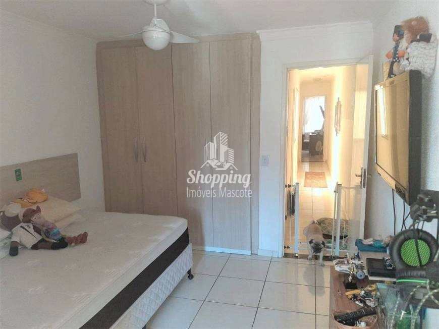 Sobrado à venda com 3 quartos, 140m² - Foto 14