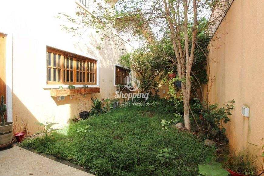 Casa de Condomínio à venda com 4 quartos, 180m² - Foto 13