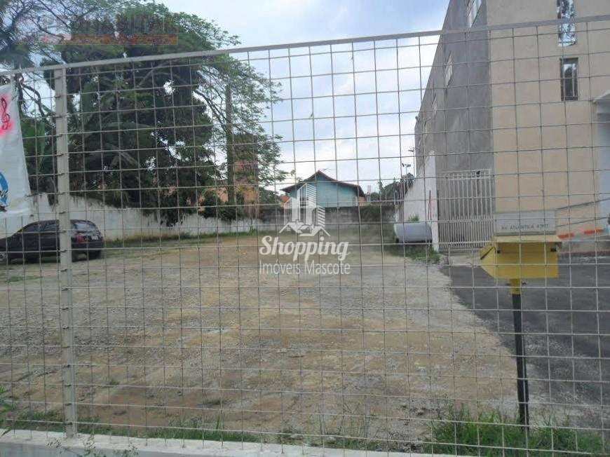 Loteamento e Condomínio à venda, 800m² - Foto 2