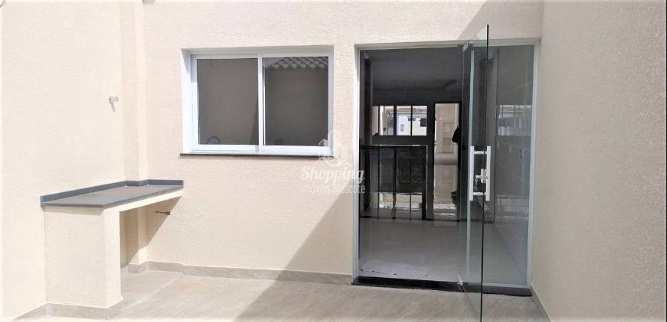 Sobrado à venda com 3 quartos, 120m² - Foto 4