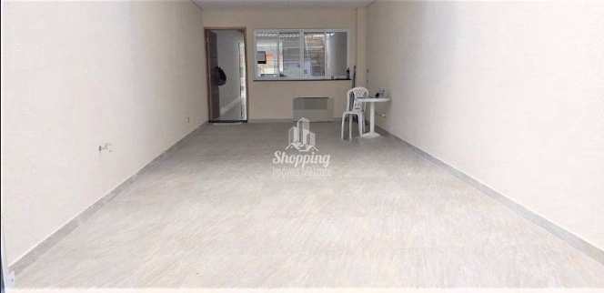 Sobrado à venda com 3 quartos, 120m² - Foto 11