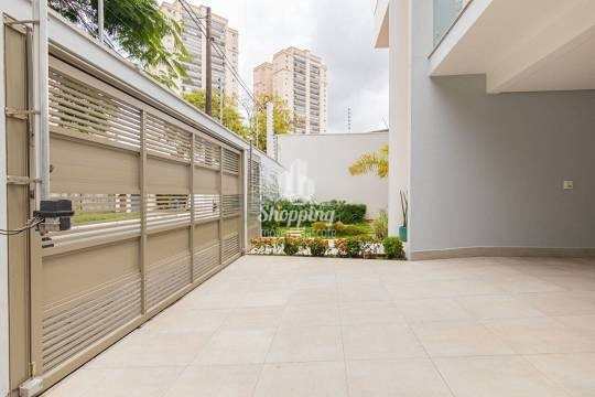 Sobrado à venda com 4 quartos, 400m² - Foto 6