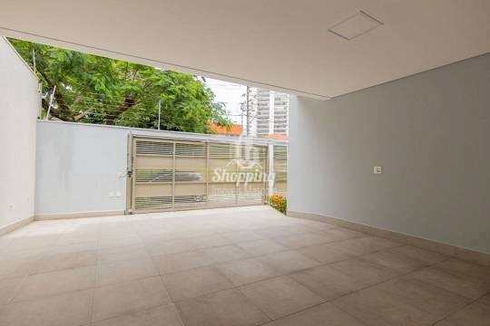 Sobrado à venda com 4 quartos, 400m² - Foto 7