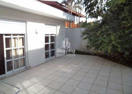 Sobrado à venda com 3 quartos, 250m² - Foto 13