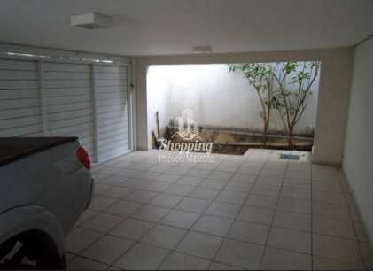 Sobrado à venda com 3 quartos, 250m² - Foto 21