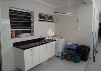 Sobrado à venda com 3 quartos, 250m² - Foto 11