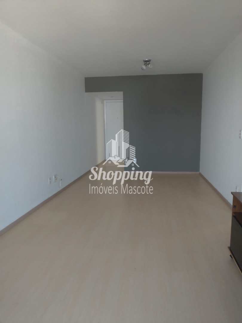 Apartamento para alugar com 2 quartos, 65m² - Foto 3