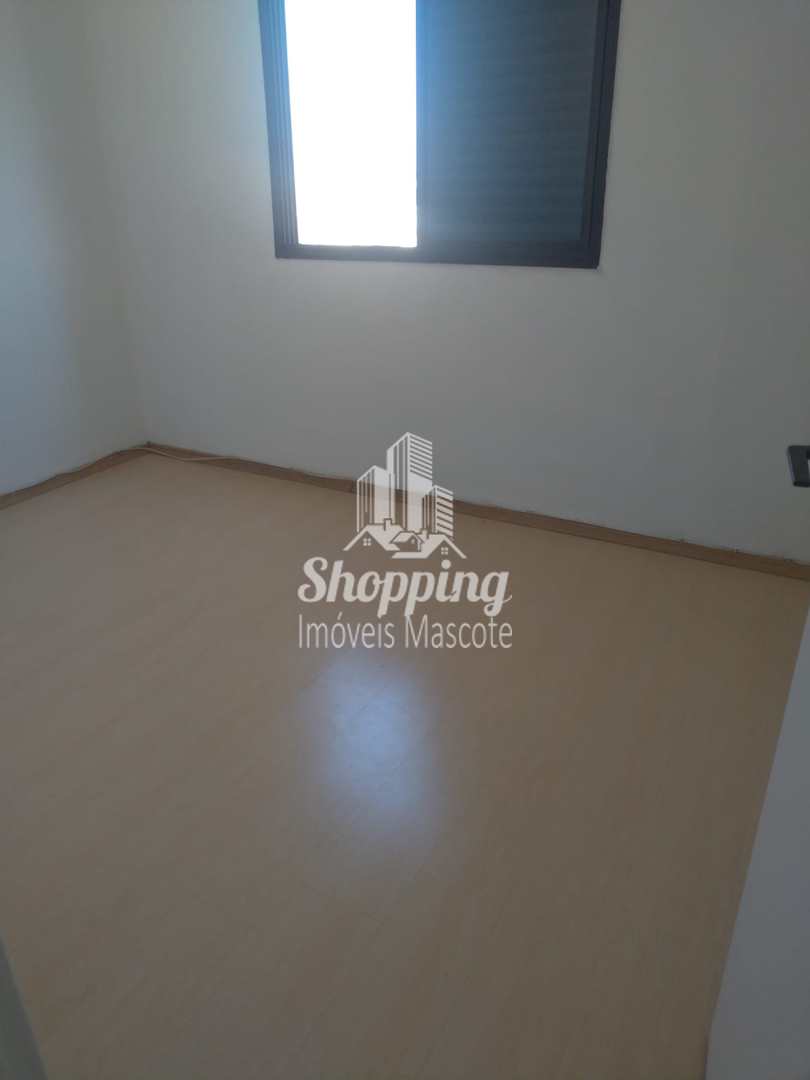 Apartamento para alugar com 2 quartos, 65m² - Foto 5