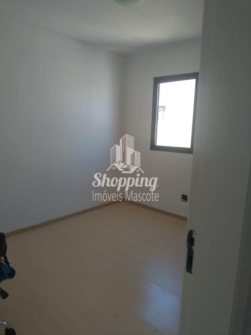 Apartamento para alugar com 2 quartos, 65m² - Foto 4