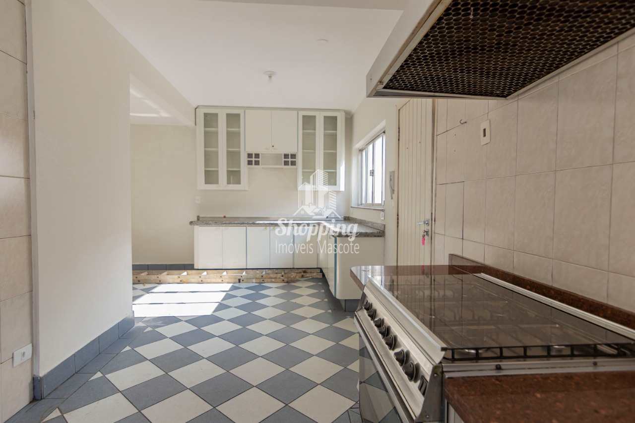 Sobrado à venda com 3 quartos, 280m² - Foto 19