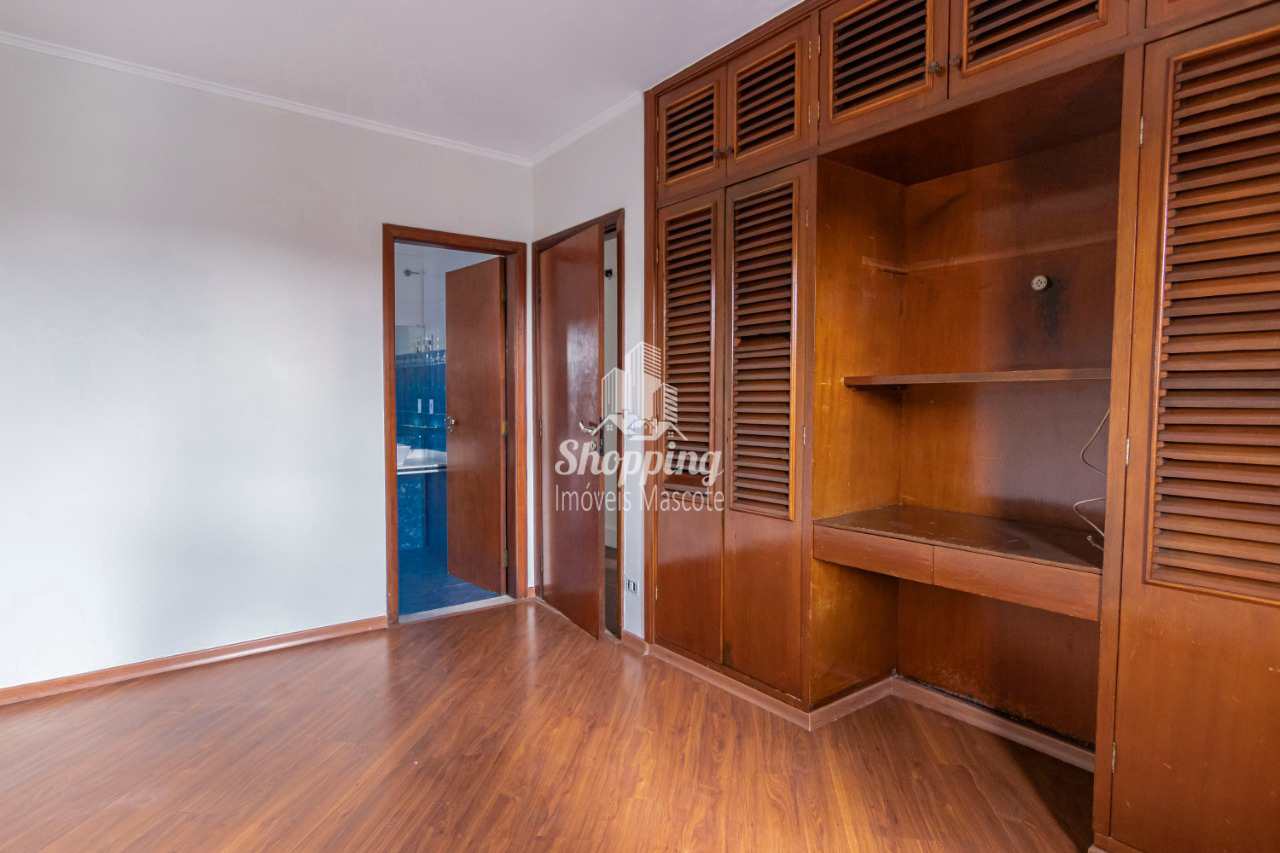 Sobrado à venda com 3 quartos, 280m² - Foto 13