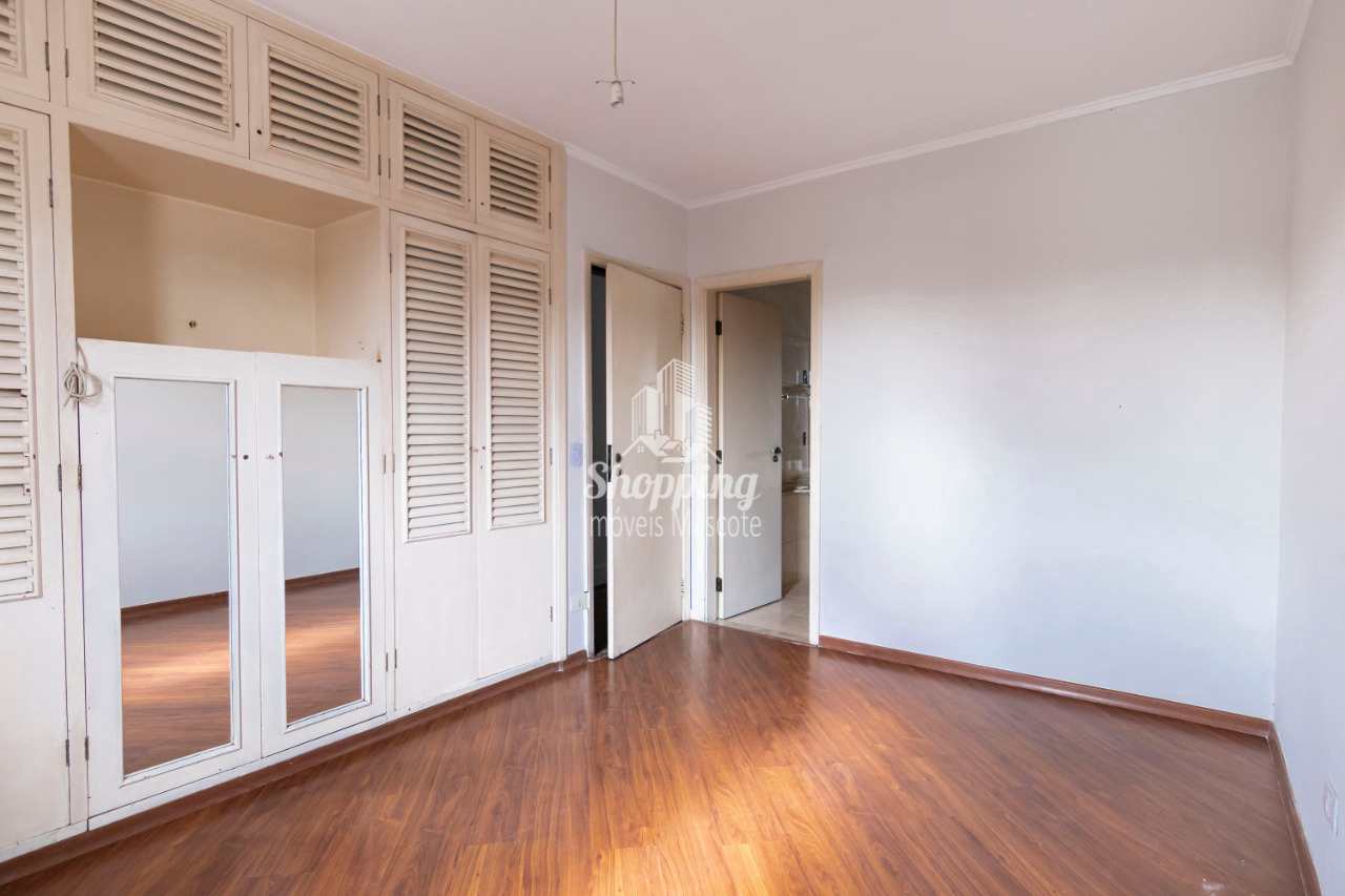 Sobrado à venda com 3 quartos, 280m² - Foto 9