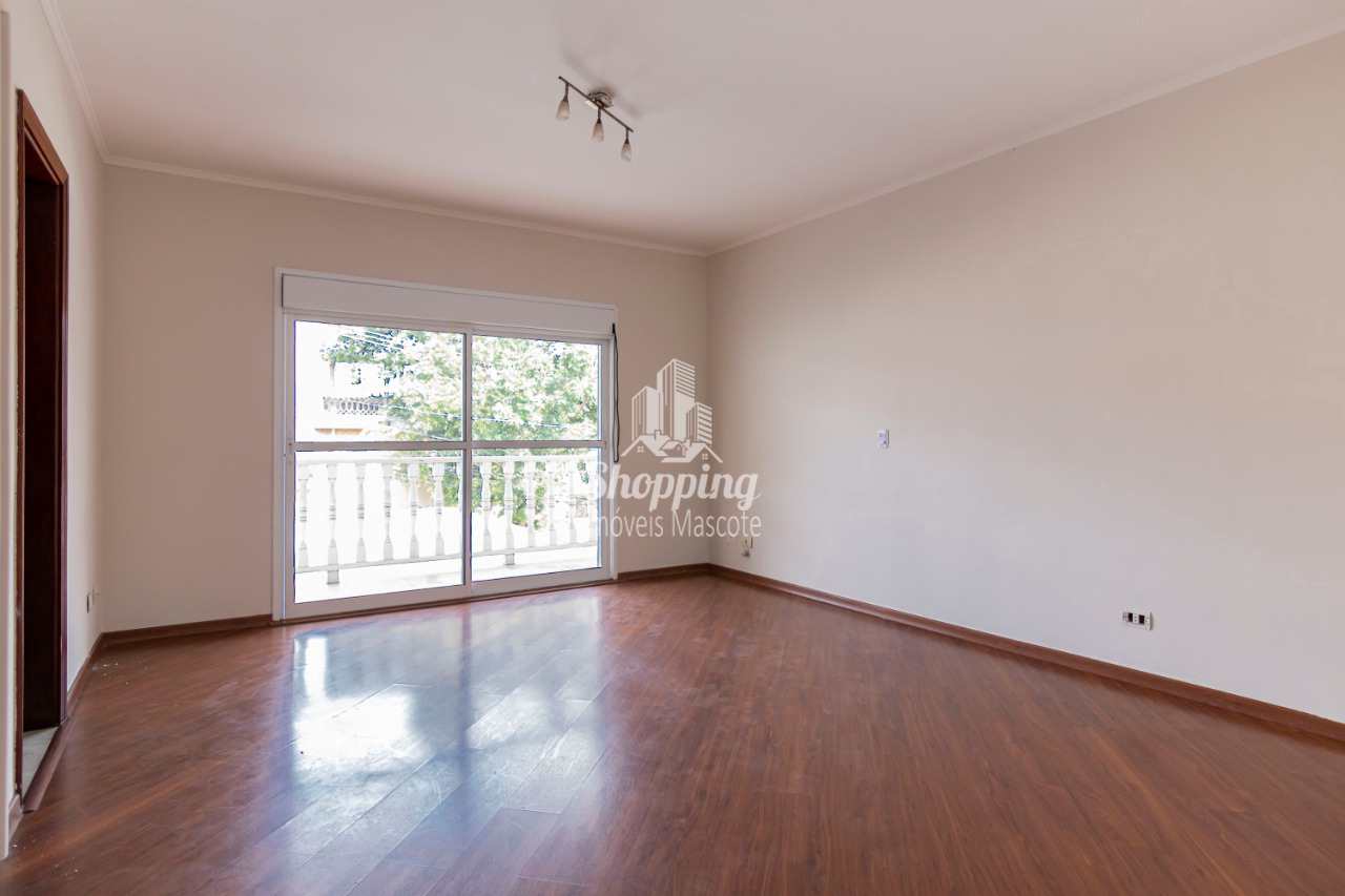 Sobrado à venda com 3 quartos, 280m² - Foto 11