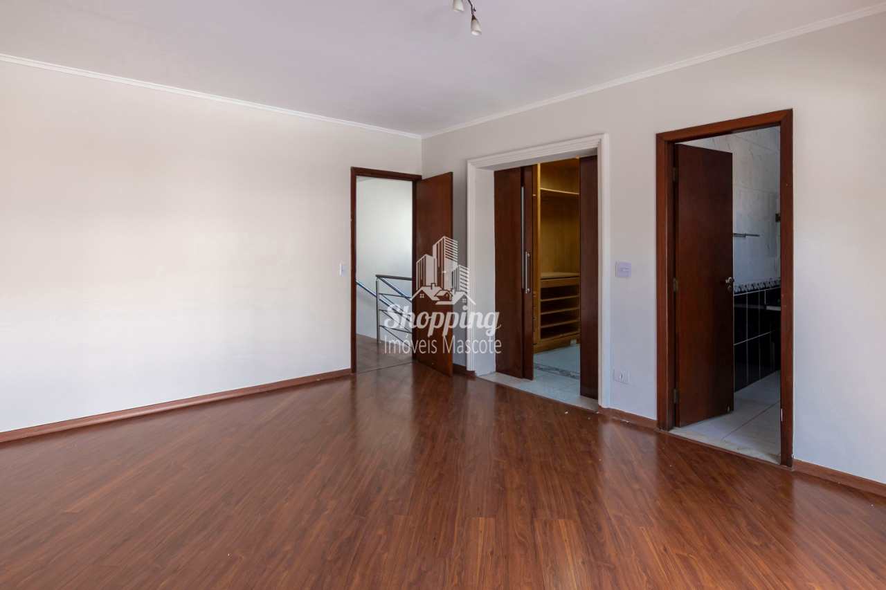 Sobrado à venda com 3 quartos, 280m² - Foto 8