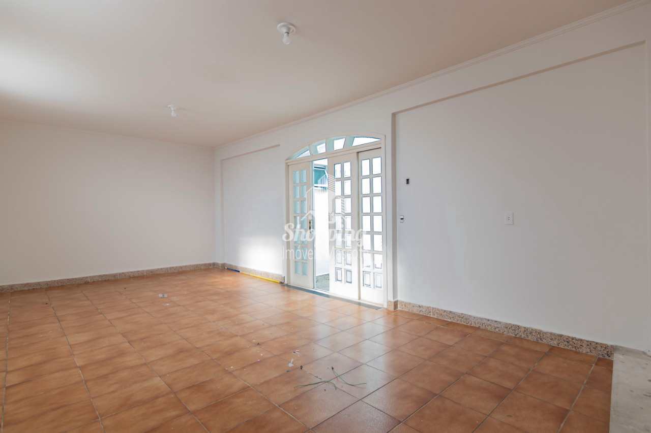 Sobrado à venda com 3 quartos, 280m² - Foto 15