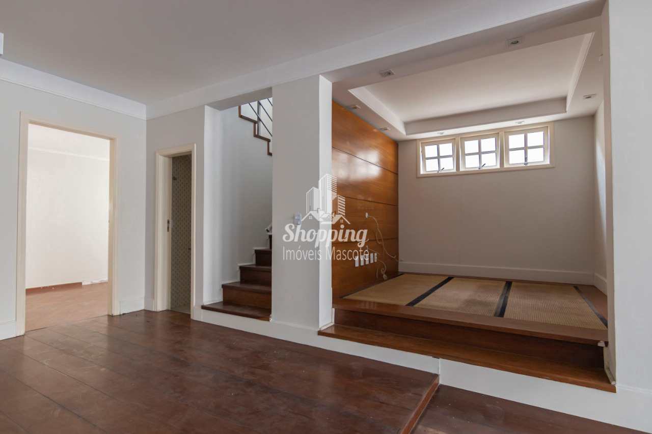 Sobrado à venda com 3 quartos, 280m² - Foto 4