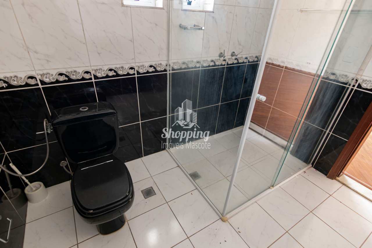 Sobrado à venda com 3 quartos, 280m² - Foto 22