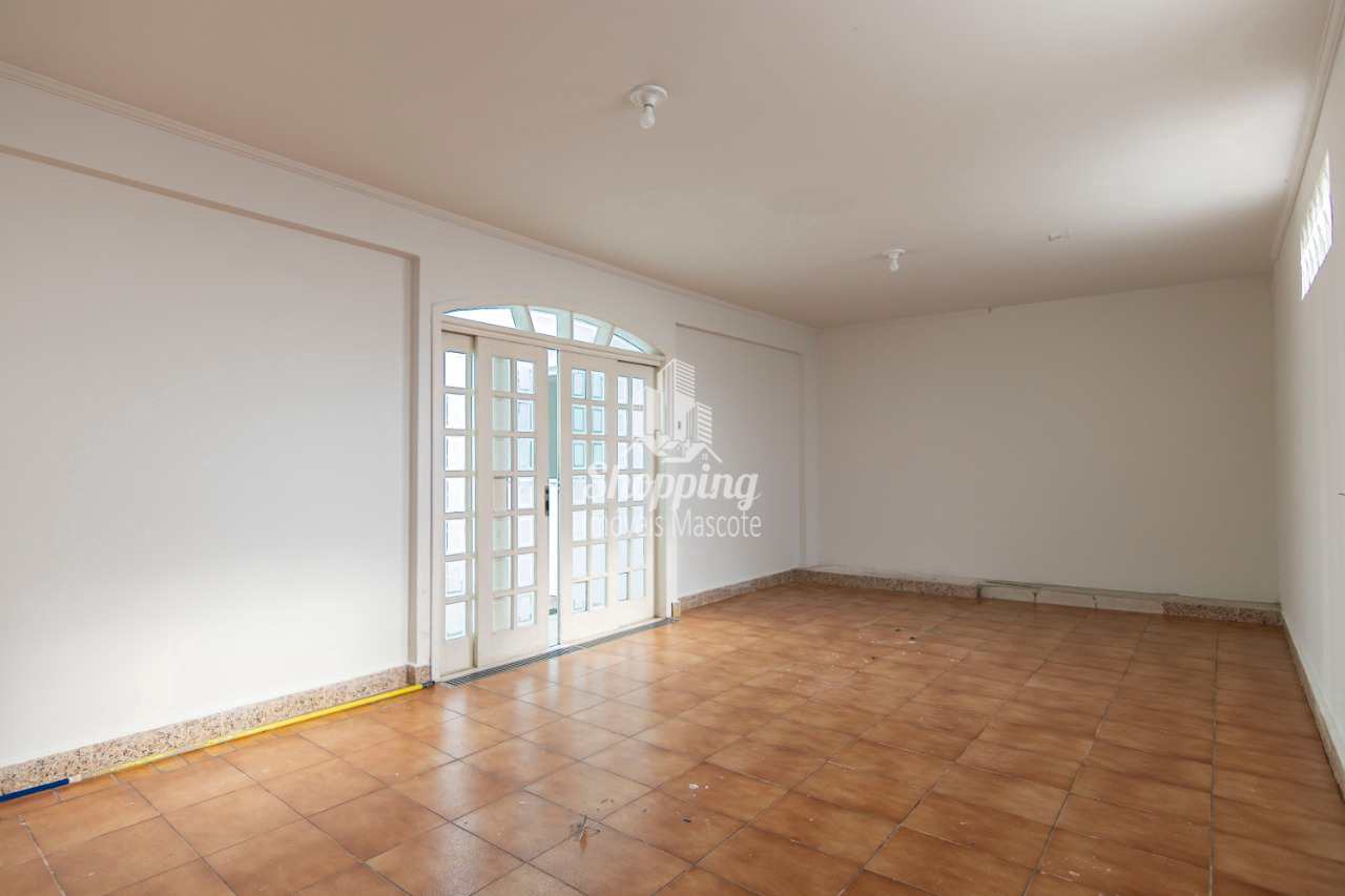 Sobrado à venda com 3 quartos, 280m² - Foto 14