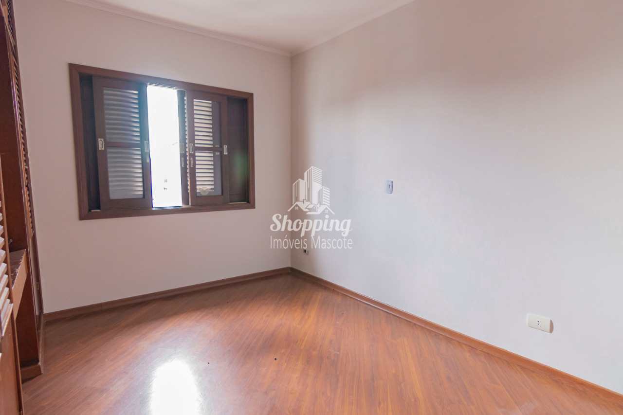 Sobrado à venda com 3 quartos, 280m² - Foto 10