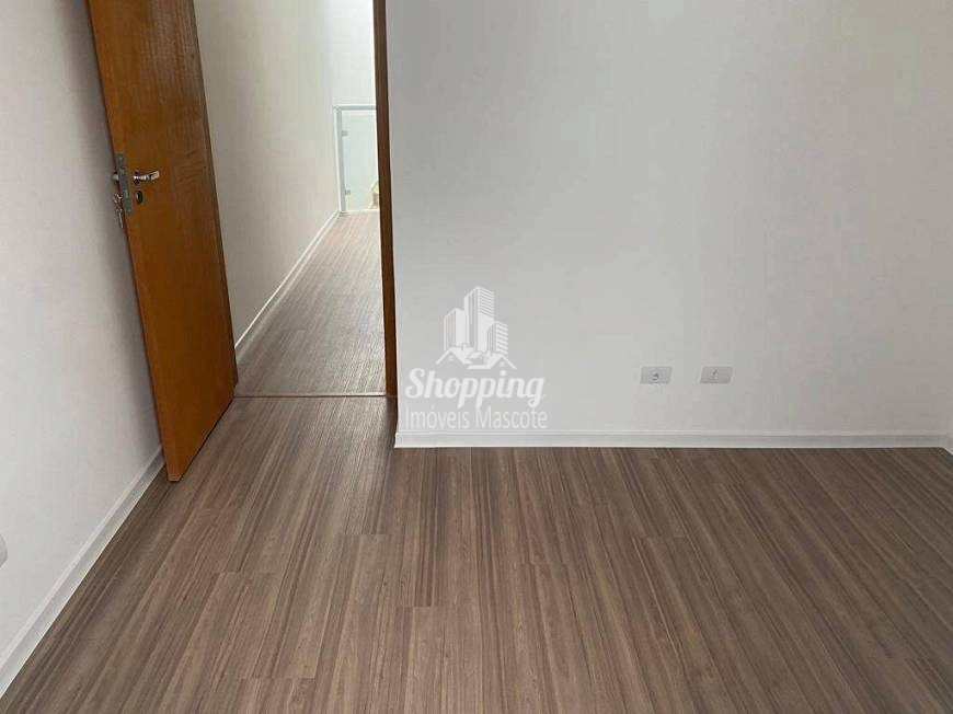 Sobrado à venda com 3 quartos, 100m² - Foto 12