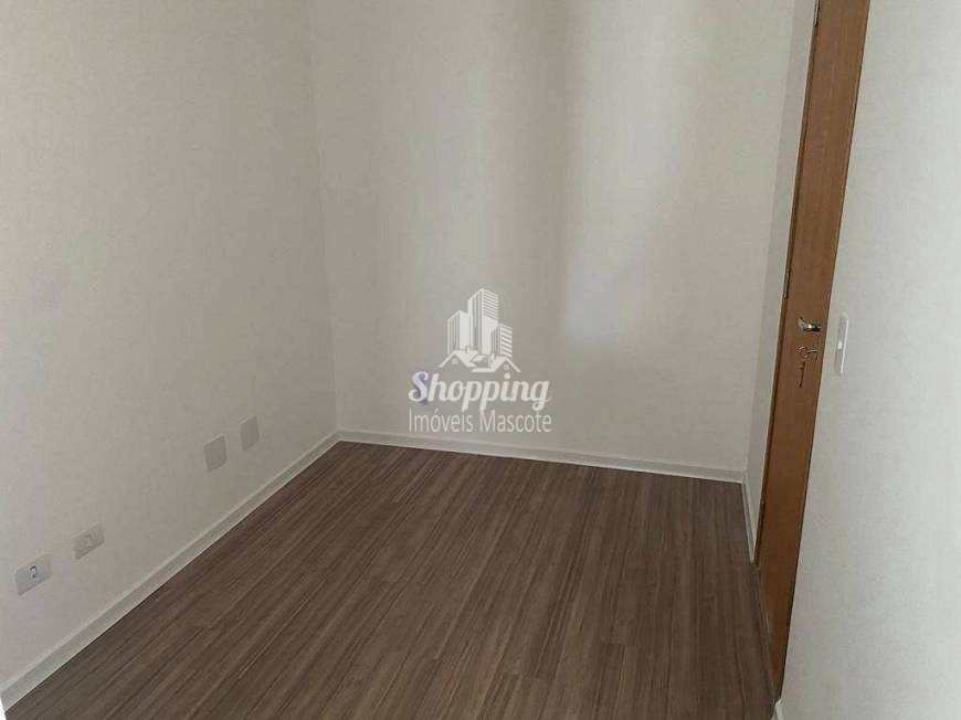 Sobrado à venda com 3 quartos, 100m² - Foto 13