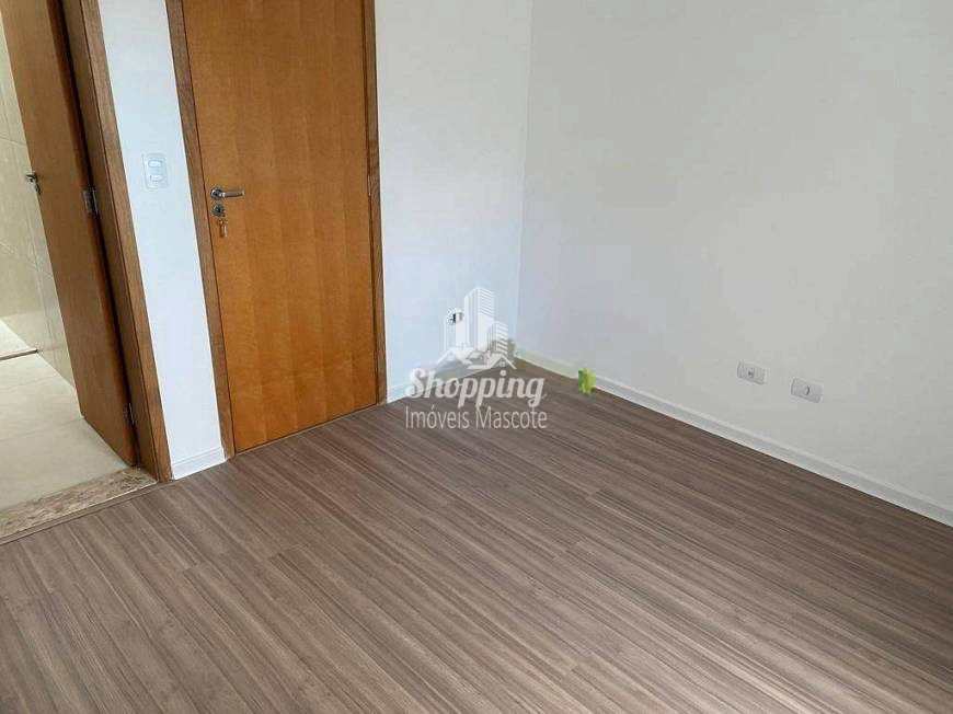 Sobrado à venda com 3 quartos, 100m² - Foto 11