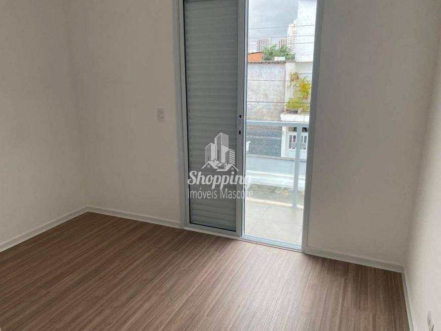 Sobrado à venda com 3 quartos, 100m² - Foto 10