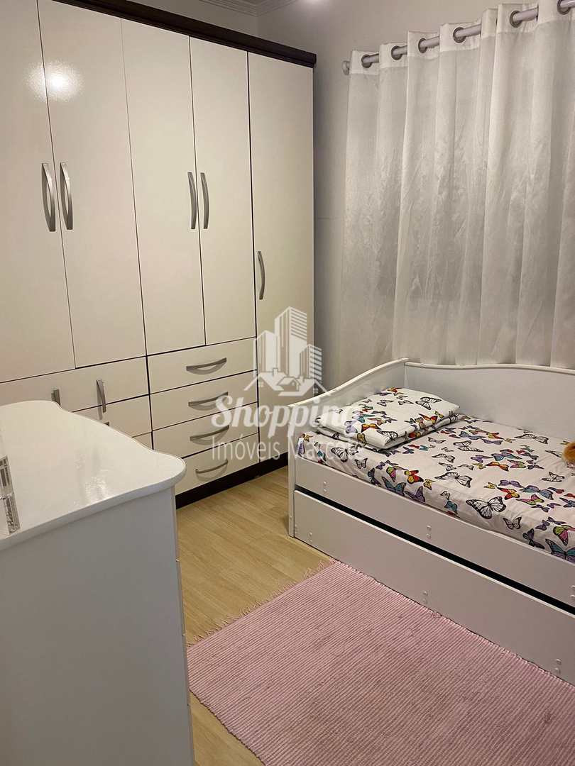 Apartamento à venda com 2 quartos, 52m² - Foto 13