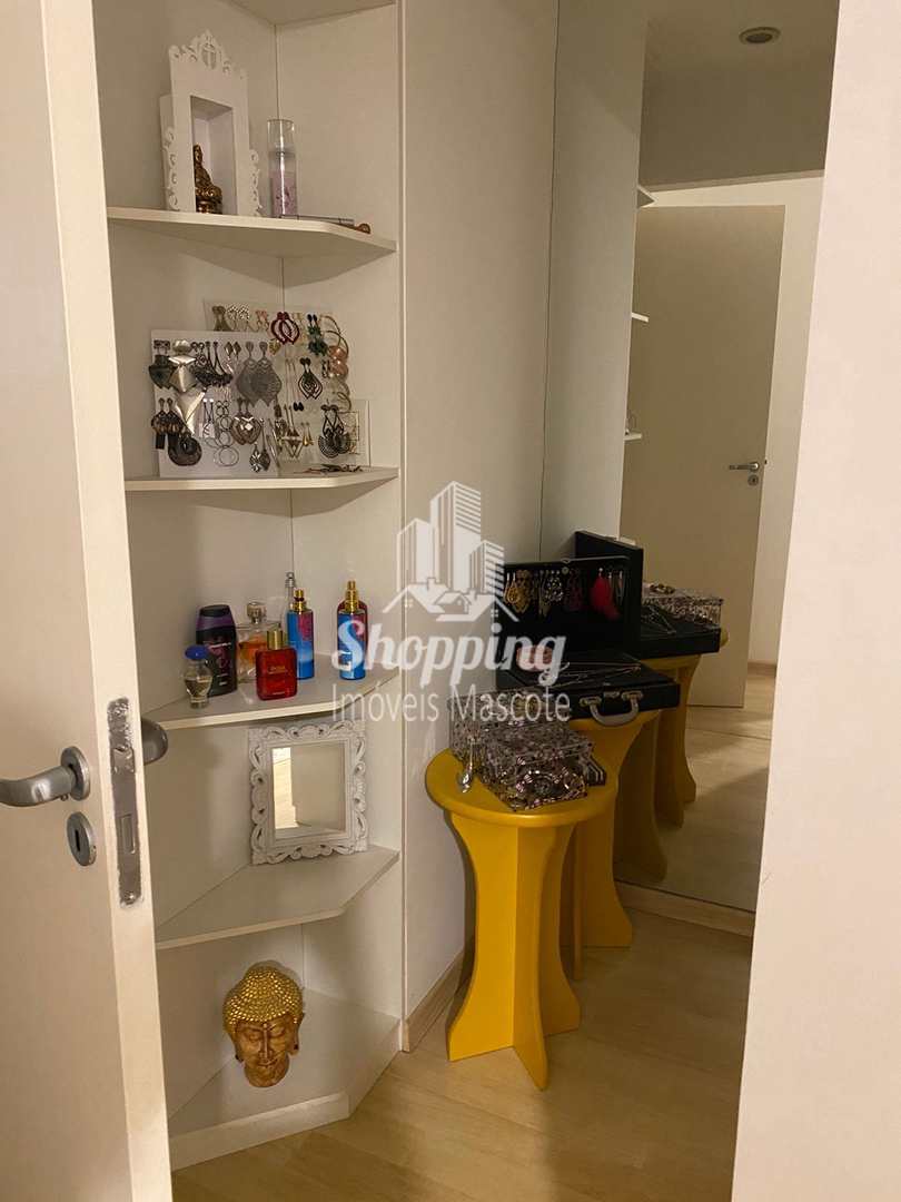 Apartamento à venda com 2 quartos, 52m² - Foto 12