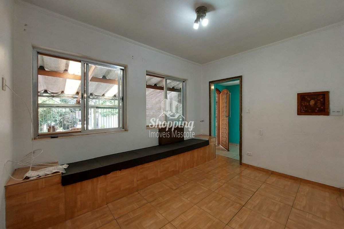 Sobrado à venda com 3 quartos, 87m² - Foto 11