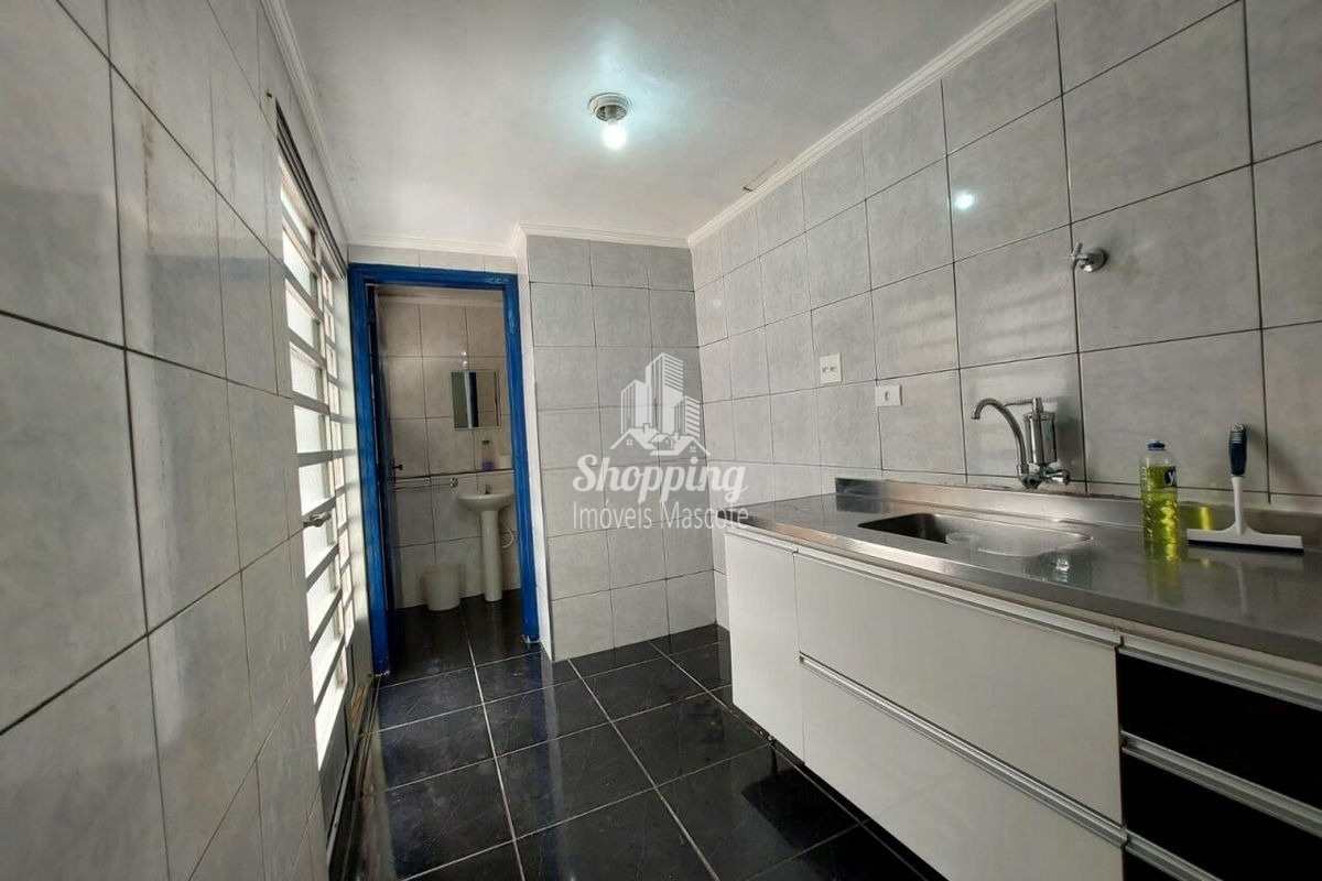 Sobrado à venda com 3 quartos, 87m² - Foto 5