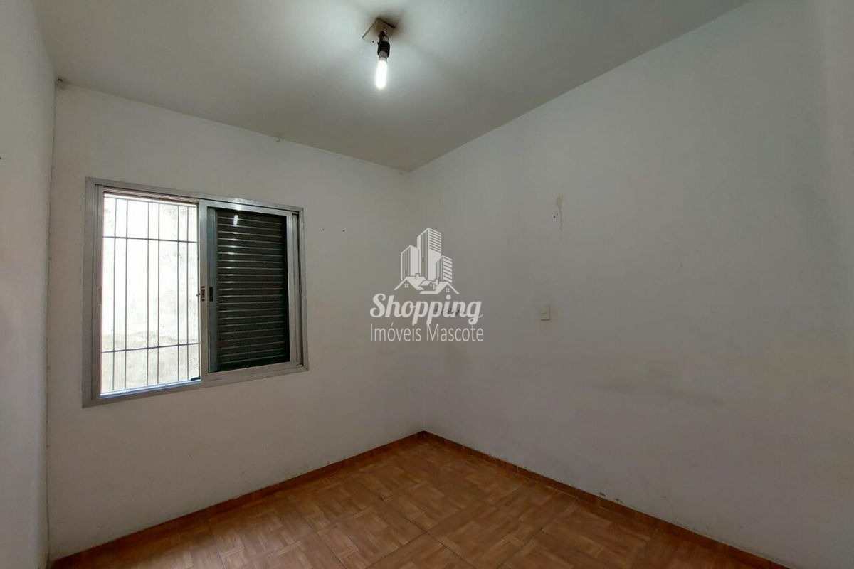 Sobrado à venda com 3 quartos, 87m² - Foto 13