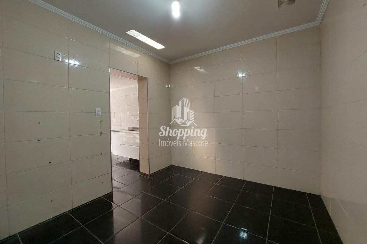 Sobrado à venda com 3 quartos, 87m² - Foto 9