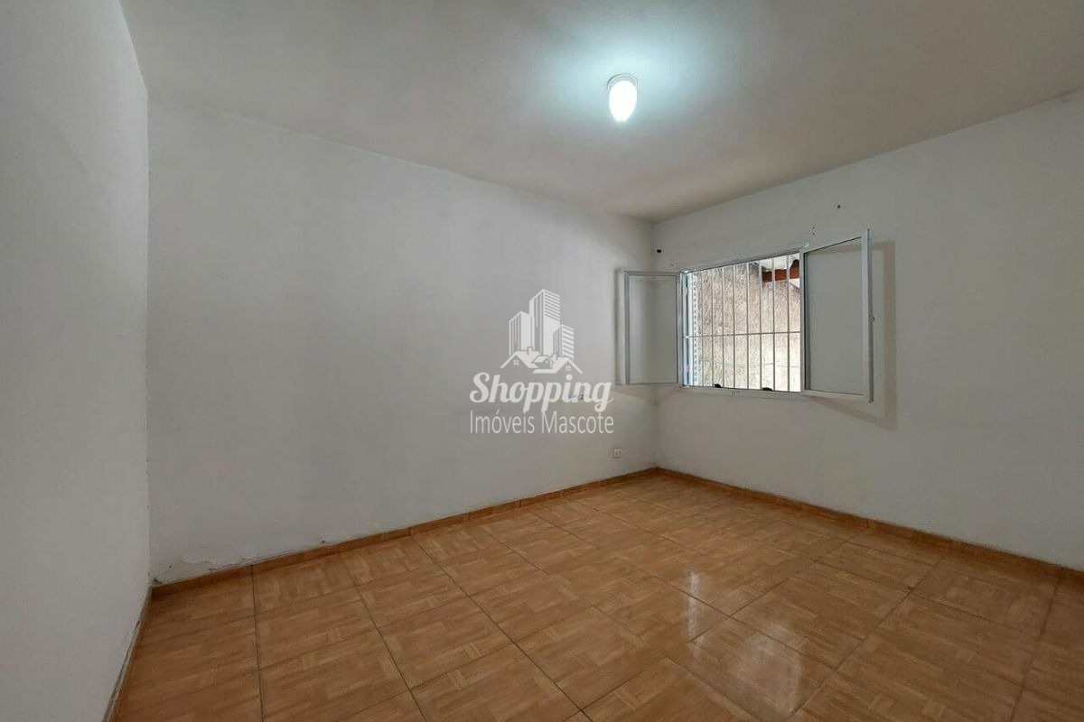 Sobrado à venda com 3 quartos, 87m² - Foto 3