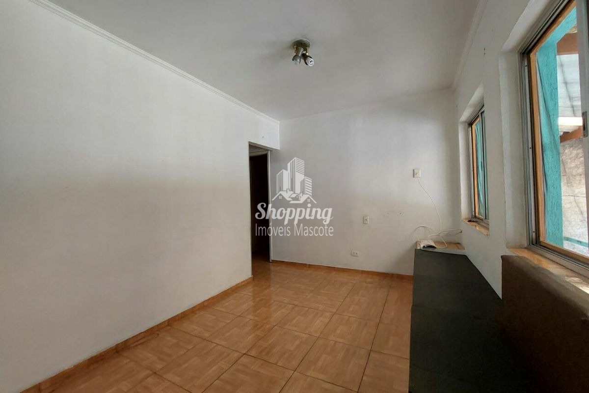 Sobrado à venda com 3 quartos, 87m² - Foto 4