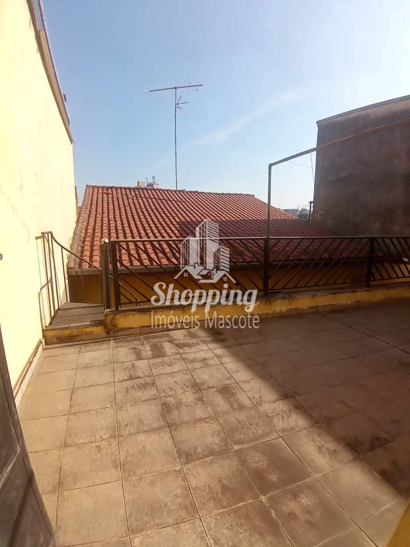 Sobrado à venda com 3 quartos, 252m² - Foto 18