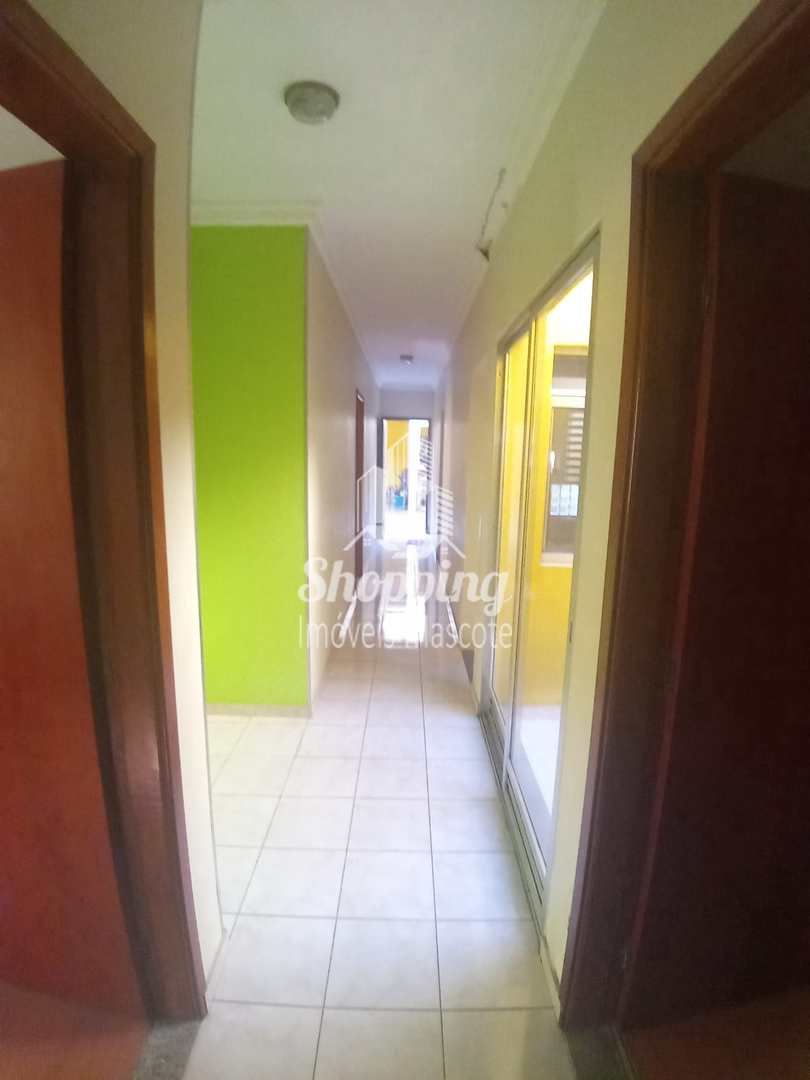 Sobrado à venda com 3 quartos, 252m² - Foto 13