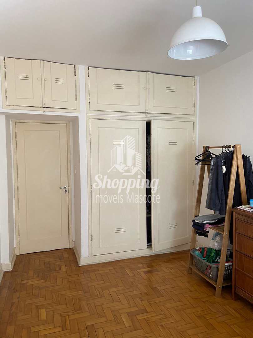 Apartamento à venda com 2 quartos, 85m² - Foto 7