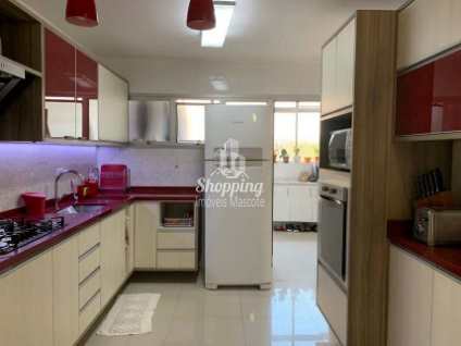 Apartamento à venda com 2 quartos, 113m² - Foto 4